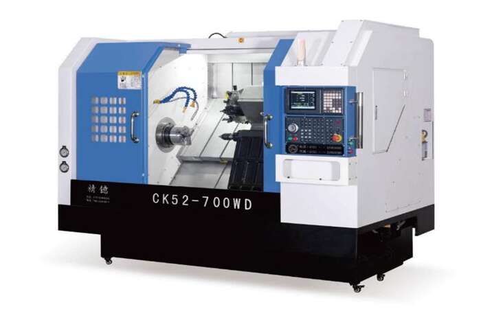 蒲江回收CNC